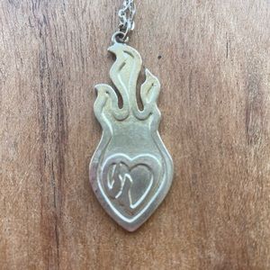 Vintage Torrid Necklace